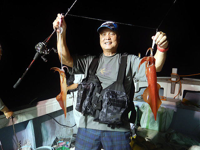 ������������